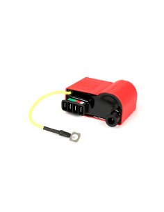 CDI BGM PRO VESPA PK/XL/FL/VESPA T5/TX/PX 125-150-200CC