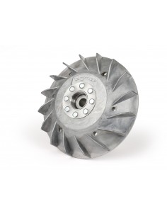 VOLANTE MAGNETICO BGM PRO TOURING 2.0 VESPA XL 75/125...