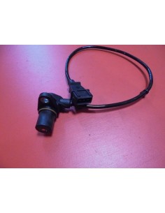 PICK UP CULATA PIAGGIO BEBERLY 400/500CC,X8 400,XEVO...