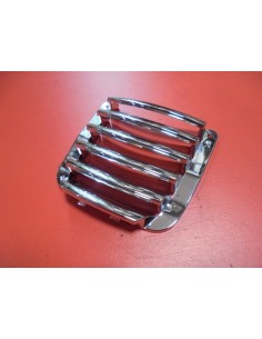 REJILLA CORBATA VESPA GTS 125/300 IE