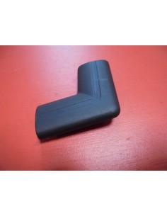 ANGULO PARABRISAS DELANTERO PIAGGIO APE 50 EUROPA/MIX/WEB