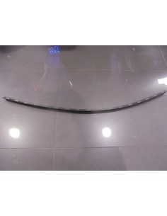 MOLDURA INFERIOR PARABRISAS DELANTERO APE 50 EUROPA/MIX/WEB