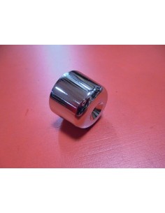 CONTRAPESO MANILLAR PIAGGIO X7 125-250-MP3V...