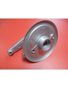 BUJE SUSPENSION DELANTERO VESPA 150-160CC