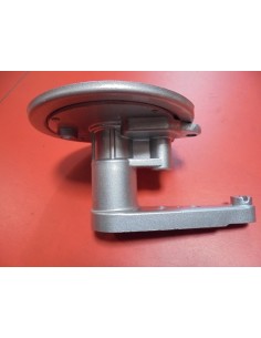 BUJE SUSPENSION DELANTERO VESPA 150-160CC 2