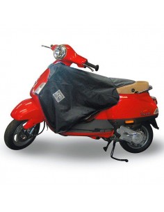 MANTA TUCANO VESPA LX 50-125-150CC