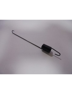 MUELLE OPTICA VESPA PRIMAVERA 75-125CC