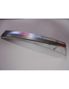 CRESTA GUARDABARROS VESPA PRIMAVERA 75-125CC,VESPA 160CC