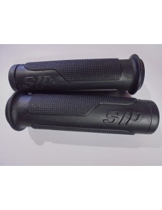 JUEGO PUÑOS SIP VESPA SUPER/PRIMAVERA/PKS/XL 75-125CC