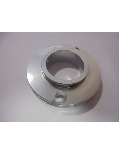 POLEA PUÑO CAMBIO SIP VESPA PRIMAVERA 75-125CC