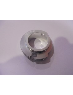 POLEA MANDO GAS SIP VESPA PRIMAVERA 75-125CC