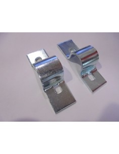 JUEGO PUENTES CABALLETE VESPA PRIMAVERA 75-125CC