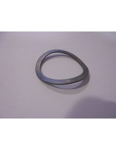 ARANDELA DISTANCIADORA AJUSTE TUBOS CAMBIO,GAS VESPA...