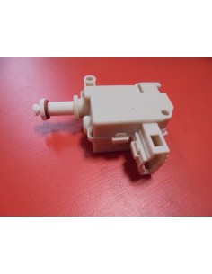 MOTOR APERTURA ASIENTO VESPA PRIMAVERA/SPRINT...