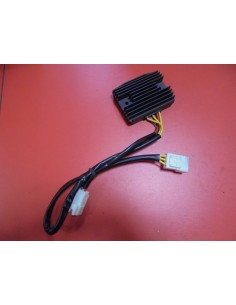 REGULADOR BEBERLY 300-350CC,PIAGGIO MP3 300-500CC,PIAGGIO...