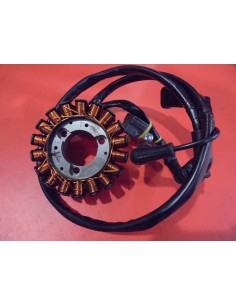 ESTATOR PIAGGIO BEBERLY 350,PIAGGIO MP3 350,PIAGGIO X10...