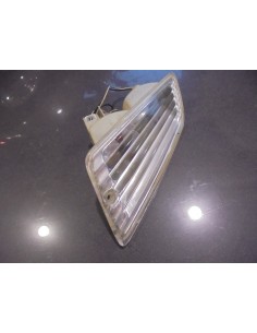 INTERMITENTE DELANTERO DERECHO VESPA GT/GTS...