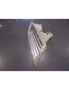 INTERMITENTE DELANTERO IZQUIERDO VESPA GT/GTS...