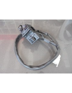 LLAVE INTERMITENTES DERBI SENDA DRD EV0(2008/2009)