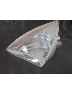 INTERMITENTE DELANTERO IZQUIERDO GILERA RUNNER...