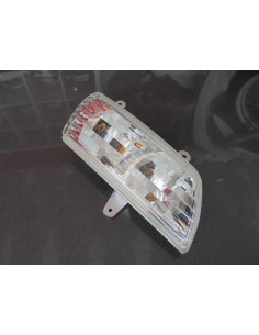 INTERMITENTE DELANTERO DERECHO GILERA NEXUS...