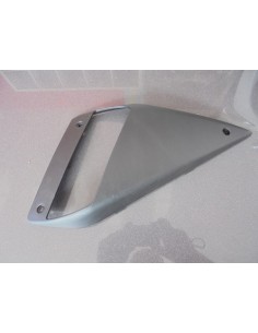 EMBELLECEDOR INTERMITENTE DELANTERO DERECHO GILERA NEXUS...