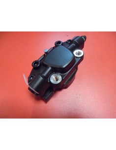PINZA FRENO DELANTERO VESPA PX 125-150-200CC