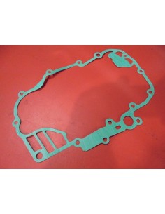 JUNTA VOLANTE MAGNETICO PIAGGIO BEBERLY 350-400CC,MP3...