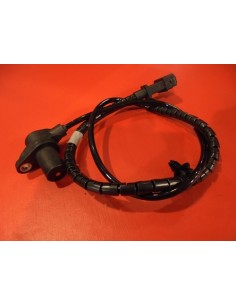 SENSOR VELOCIDAD KMS PIAGGIO NRG POWER 50CC 2018