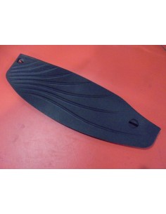 ALFOMBRA PISO DERECHO PIAGGIO BEBERLY 125-300-350CC