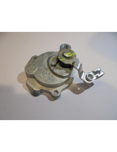 TAPA BOMBA ACEITE VESPA PX 125-150CC 2T