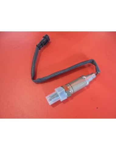 SONDA LAMBDA VESPA GTS 300CC 2009/2013