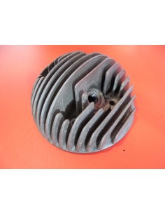 CULATA VESPA PRIMAVERA 125CC 2T(RECUPERADA)