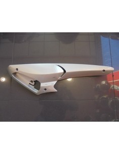 TAPA CENTRAL INTERMEDIA DERECHA GILERA RUNNER 50-125CC...