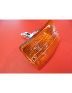 INTERMITENTE DELANTERO IZQUIERDO VESPA XL/FL 75-125CC