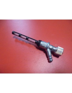 GRIFO GASOLINA APE 50 EUROPA/MIX/WEB