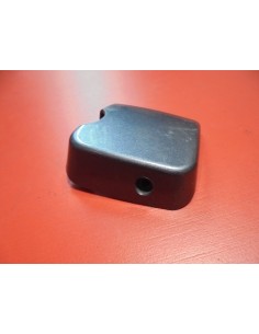 TAPA BOMBA FRENO DERECHO VESPA GT GRANTURISMO...