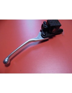 BOMBA FRENO DELANTERO VESPA GTS 125-300 ABS 2014,PIAGGIO...