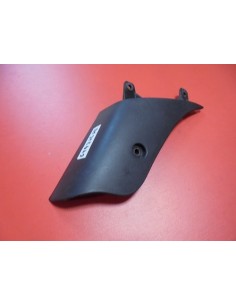 TAPA BRAZO SUSPENSION VESPA GTS 125-250-300CC(RECUPERADO)