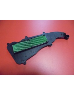 FILTRO AIRE PIAGGIO NEW LIBERTY 125 IGET