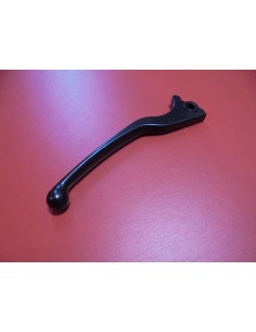 MANETA FRENO DERECHA/IZQUIERDA PIAGGIO BEBERLY...