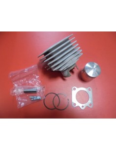 CILINDRO AIRSAL 65CC VESPINO AL/ALX/NL/NLX