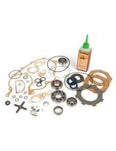 KIT REPARACION MOTOR VESPA T5 125CC