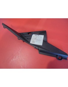 TAPA LATERAL IZQUIERDA DERBI SENDA 50CC