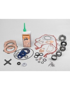 KIT REPARACION MOTOR VESPA PX 125-150CC(1982-1984)