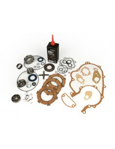 KIT REPARACION MOTOR VESPA PX 125-150CC(1984-1992)