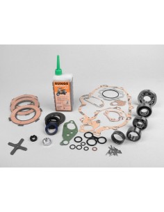 KIT REPARACION MOTOR VESPA PX 125-150,VESPA COSA...