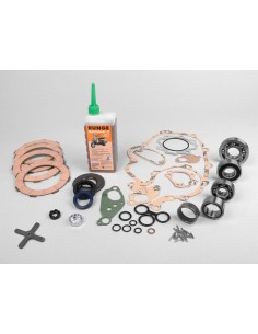 KIT REPARACION MOTOR VESPA PX 125-150CC(1998)