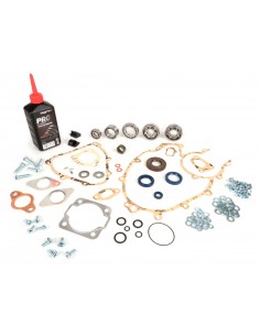 KIT REPARACION MOTOR VESPA XL/FL 75-125CC