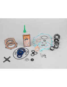 KIT REPARACION MOTOR VESPA PX 125-150CC(1982-1984)